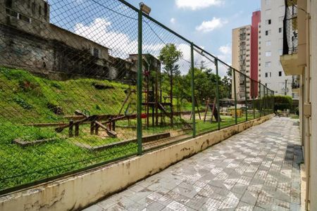 Apartamento à venda com 60m², 2 quartos e 1 vaga Apartamento à venda com 60m², 2 quartos e 1 vagaFoto 22