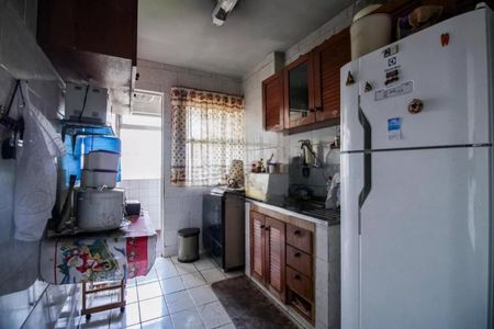 Apartamento à venda com 60m², 2 quartos e 1 vaga Apartamento à venda com 60m², 2 quartos e 1 vagaFoto 06