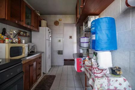 Apartamento à venda com 60m², 2 quartos e 1 vaga Apartamento à venda com 60m², 2 quartos e 1 vagaFoto 09
