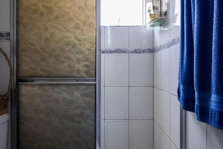 Apartamento à venda com 60m², 2 quartos e 1 vaga Apartamento à venda com 60m², 2 quartos e 1 vagaFoto 19