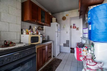 Apartamento à venda com 60m², 2 quartos e 1 vaga Apartamento à venda com 60m², 2 quartos e 1 vagaFoto 08