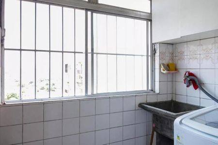 Apartamento à venda com 60m², 2 quartos e 1 vaga Apartamento à venda com 60m², 2 quartos e 1 vagaFoto 20