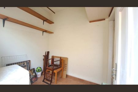 Casa à venda com 225m², 3 quartos e 2 vagas