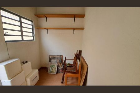 Casa à venda com 225m², 3 quartos e 2 vagas