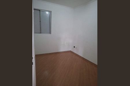 Apartamento à venda com 2 quartos, 64m² em Centro, São Bernardo do Campo