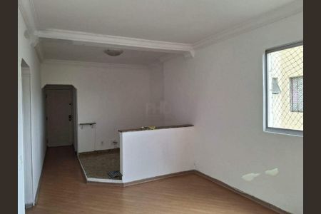 Apartamento à venda com 2 quartos, 64m² em Centro, São Bernardo do Campo