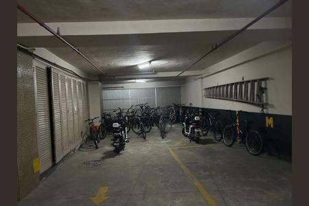 Apartamento à venda com 84m², 2 quartos e 1 vaga