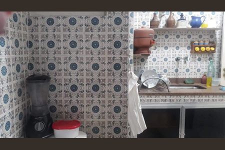 Apartamento à venda com 60m², 1 quarto e sem vaga