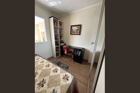 Apartamento à venda com 3 quartos, 88m² em Água Branca, São Paulo