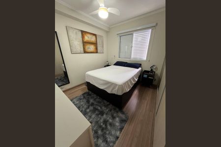 Apartamento à venda com 3 quartos, 88m² em Água Branca, São Paulo