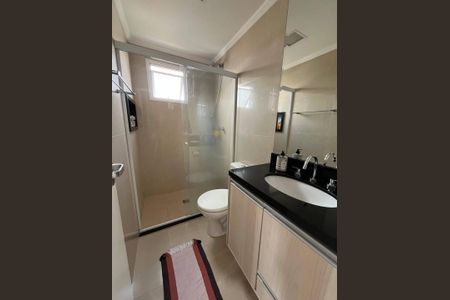 Apartamento à venda com 3 quartos, 88m² em Água Branca, São Paulo