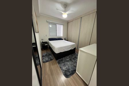 Apartamento à venda com 3 quartos, 88m² em Água Branca, São Paulo