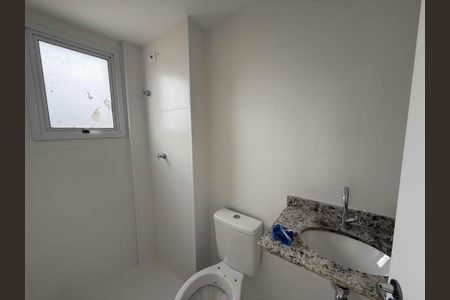 Apartamento à venda com 1 quarto, 24m² em Jardim São Paulo, São Paulo