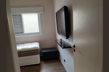 Casa à venda com 250m², 2 quartos e 2 vagas Casa à venda com 250m², 2 quartos e 2 vagasQuarto 2