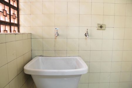 Apartamento para alugar com 78m², 2 quartos e 1 vagaÁrea de Serviço