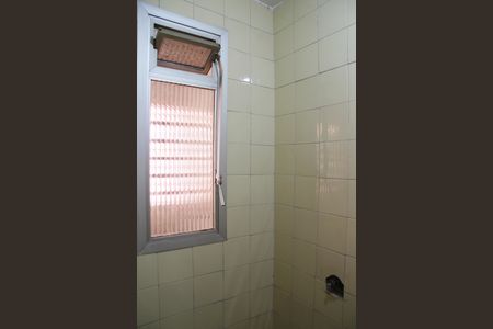 Apartamento para alugar com 78m², 2 quartos e 1 vagaBanheiro de serviço