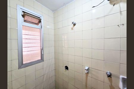 Apartamento para alugar com 78m², 2 quartos e 1 vaga Apartamento para alugar com 78m², 2 quartos e 1 vagaBanheiro de serviço
