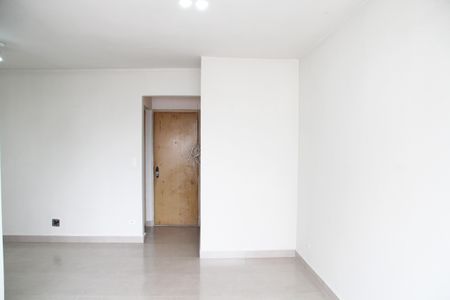 Apartamento para alugar com 78m², 2 quartos e 1 vagaSala