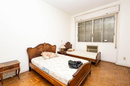 Apartamento para alugar com 385m², 3 quartos e 2 vagasSuíte 1