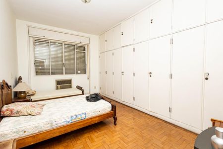 Apartamento para alugar com 385m², 3 quartos e 2 vagasSuíte 1