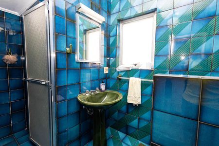 Apartamento para alugar com 385m², 3 quartos e 2 vagasBanheiro