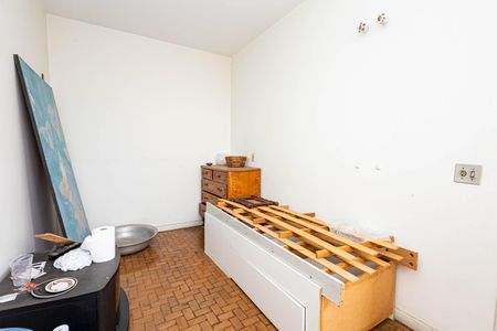 Apartamento para alugar com 385m², 3 quartos e 2 vagasQuarto de Serviço