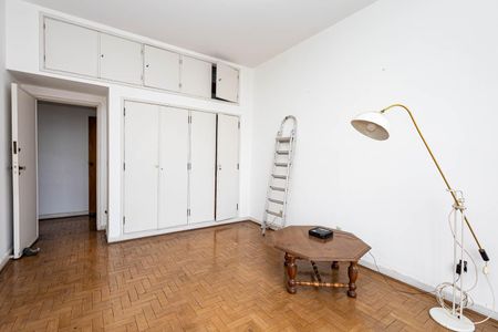Apartamento para alugar com 385m², 3 quartos e 2 vagasQuarto 1
