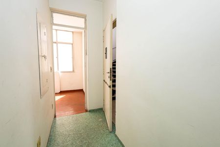 Apartamento para alugar com 385m², 3 quartos e 2 vagasÁrea de Serviço