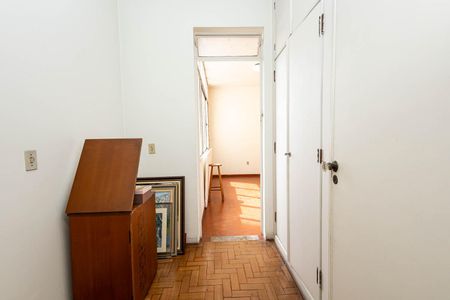 Apartamento para alugar com 385m², 3 quartos e 2 vagasRouparia