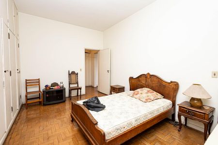 Apartamento para alugar com 385m², 3 quartos e 2 vagasSuíte 1
