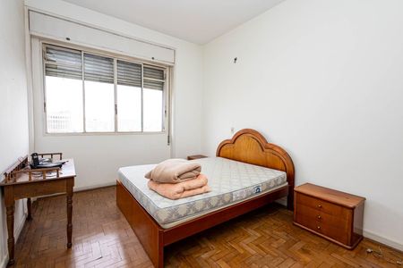Apartamento para alugar com 385m², 3 quartos e 2 vagasQuarto 2