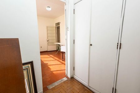 Apartamento para alugar com 385m², 3 quartos e 2 vagasRouparia