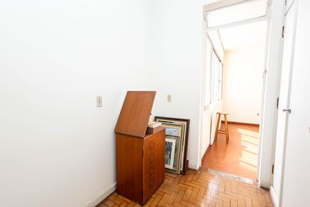 Apartamento para alugar com 385m², 3 quartos e 2 vagasRouparia
