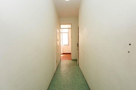 Apartamento para alugar com 385m², 3 quartos e 2 vagasÁrea de Serviço