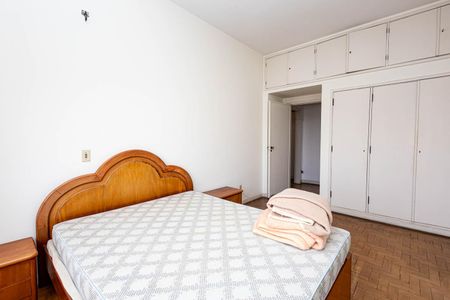 Apartamento para alugar com 385m², 3 quartos e 2 vagasQuarto 2