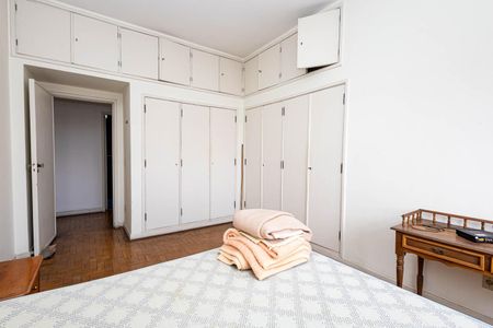 Apartamento para alugar com 385m², 3 quartos e 2 vagasQuarto 2