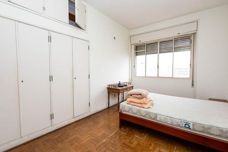 Apartamento para alugar com 385m², 3 quartos e 2 vagasQuarto 2