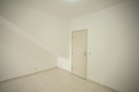 Sala de apartamento para alugar com 1 quarto, 40m² em Casa Verde, São Paulo