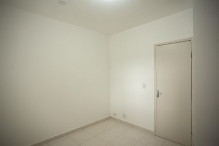Quarto 1 de apartamento para alugar com 1 quarto, 40m² em Casa Verde, São Paulo