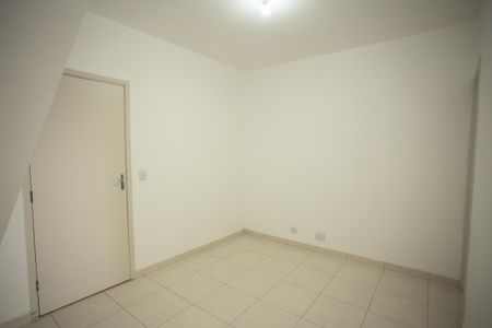 Sala de apartamento para alugar com 1 quarto, 40m² em Casa Verde, São Paulo