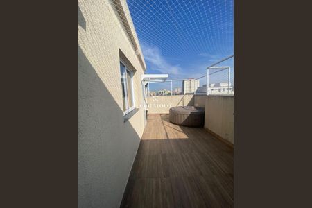 Apartamento à venda com 200m², 2 quartos e 3 vagas