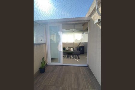 Apartamento à venda com 200m², 2 quartos e 3 vagas