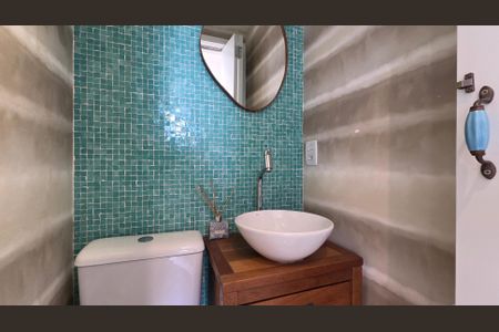 Apartamento à venda com 110m², 2 quartos e 2 vagas