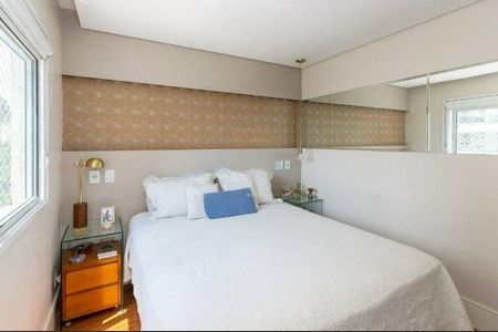 Apartamento à venda com 2 quartos, 110m² em Jardim Monte Kemel, São Paulo