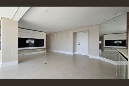 Apartamento à venda com 110m², 2 quartos e 2 vagas