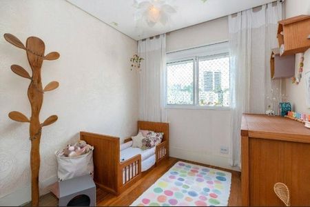 Apartamento à venda com 2 quartos, 110m² em Jardim Monte Kemel, São Paulo