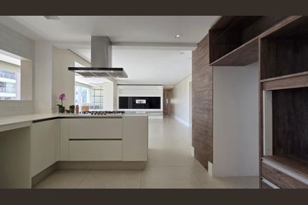 Apartamento à venda com 110m², 2 quartos e 2 vagas