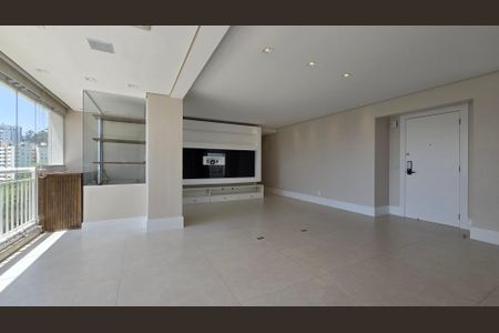 Apartamento à venda com 110m², 2 quartos e 2 vagas