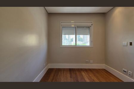 Apartamento à venda com 110m², 2 quartos e 2 vagas