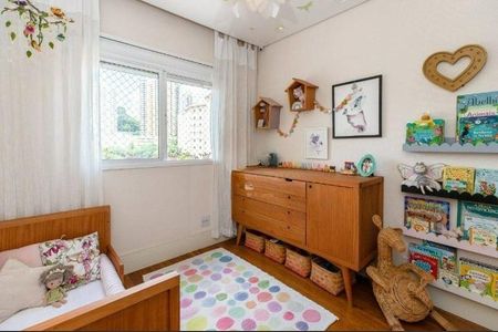 Apartamento à venda com 2 quartos, 110m² em Jardim Monte Kemel, São Paulo
